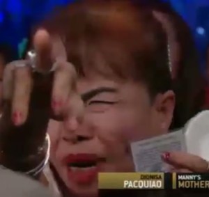 manny-pacquiao-mom