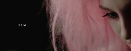 tumblr_n4isiw8WpZ1tv61rvo1_r3_1280